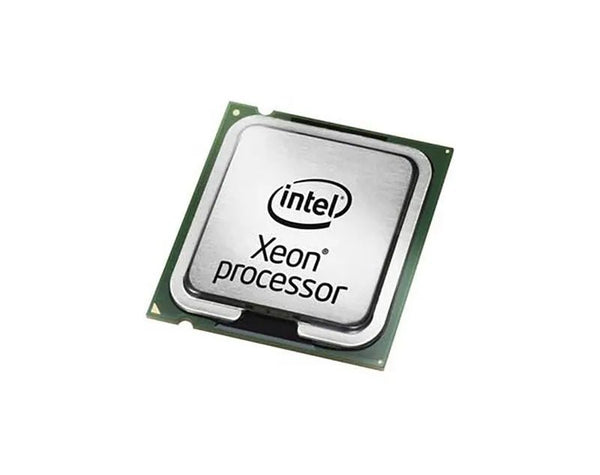 HP 323146 - B21 3.06GHz 400MHz FSB 512MB L2 Cache Intel Xeon Processor For ProLiant BL20P G2 HP Part Number: 323146 - B21 - G5 Network GroupServer Processors