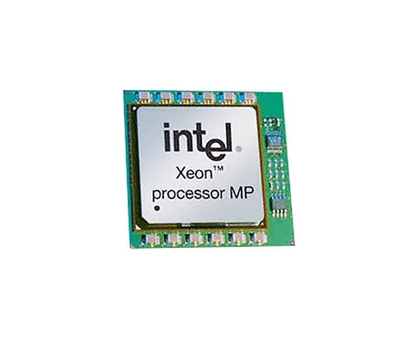 HP 348109 - B21 2.83GHz 667MHz FSB 4MB L3 Cache Socket PGA - 604 Intel Xeon MP Processor For ProLiant ML570 / DL580 G3 Server HP Part Number: 348109 - B21 - G5 Network GroupServer Processors