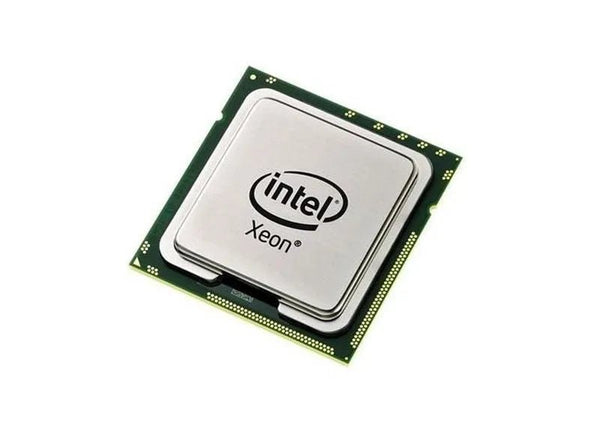 HP 399755 - 001 3.00GHz 667MHz FSB 4MB L2 Cache Socket PPGA604 Intel Xeon 7040 Dual - Core (2 Core) Processor HP Part Number: 399755 - 001 - G5 Network GroupServer Processors