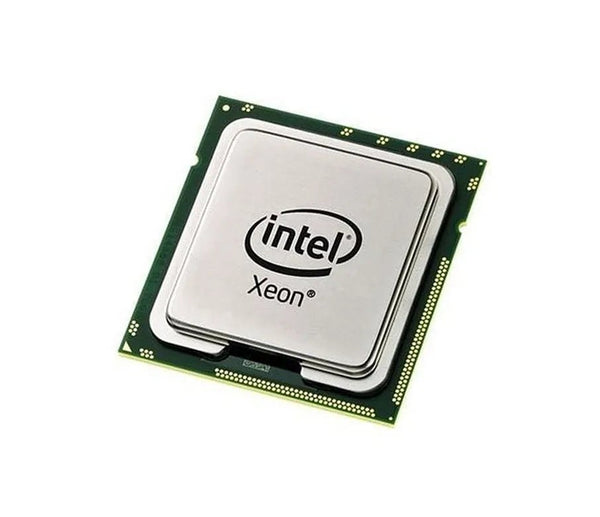 HP 399954 - 001 2.66GHz 667MHz FSB 2MB L2 Cache Socket PPGA604 Intel Xeon 7020 Dual - Core (2 Core) Processor For ProLiant ML570/DL580 G3 HP Part Number: 399954 - 001 - G5 Network GroupServer Processors