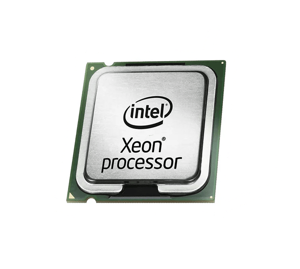 HP 403932 - 001 2.80GHz 800MHz FSB 2MB L2 Cache Socket PPGA604 Intel Xeon 7030 Dual - Core (2 Core) Processor HP Part Number: 403932 - 001 - G5 Network GroupServer Processors