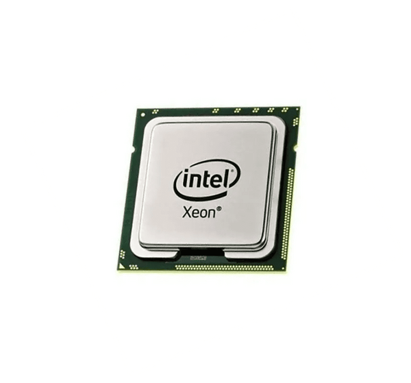 HP 430816 - L21 3.40GHz 800MHz FSB 16MB L2 Cache Socket PPGA604 Intel Xeon 7140M Dual - Core (2 Core) Processor Kit For ProLiant ML570 DL580 Gen4 HP Part Number: 430816 - L21 - G5 Network GroupServer Processors