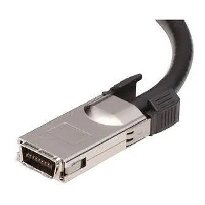 HP 444477 - B21 BladeSystem C - Class 10GbE CX4 Cable 0.5 - Metre - G5 Network GroupNetwork Cables