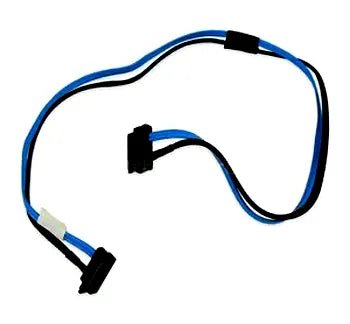 HP 484355 - 005 24 - Inch SATA Power Optical Drive Cable For ProLiant DL380 G6 Server HP Part Number: 484355 - 005 - G5 Network GroupStorage & Data Transfer Cables