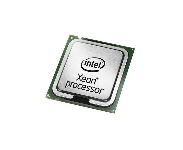 HP 493382 - 001 2.13GHz 1066MHz FSB 8MB L2 Cache Socket PGA604 Intel Xeon E7420 Quad - Core (4 Core) Processor For ProLiant Servers HP Part Number: 493382 - 001 - G5 Network GroupServer Processors
