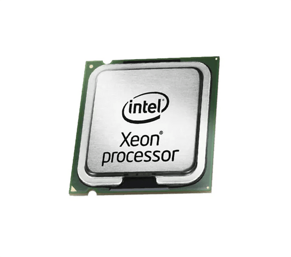 HP 506157 - L21 2.13GHz 1066MHz FSB 12MB L2 Cache Socket PGA604 Intel Xeon L7455 Hexa - Core (6 Core) Processor Kit For ProLiant DL580 G5 HP Part Number: 506157 - L21 - G5 Network GroupServer Processors