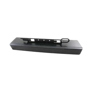 HP 531565 - 001 5V DC 2.5 - Watts 500mA LCD Speaker Bar HP Part Number: 531565 - 001 - G5 Network GroupSpeakers