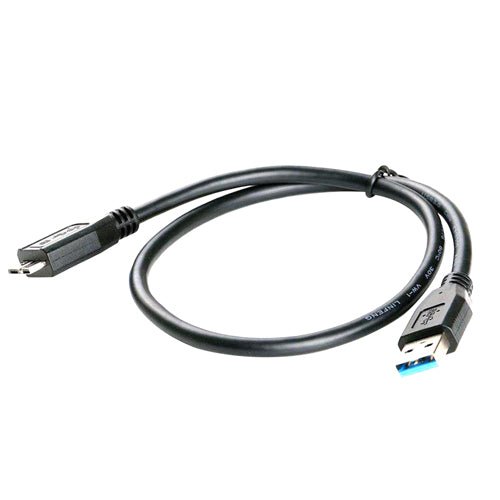HP 780300 - 001 14 - Inch Mini SAS HD To Mini SAS Internal Cable For StoreOnce 3540/5100 HP Part Number: 780300 - 001 - G5 Network GroupStorage & Data Transfer Cables
