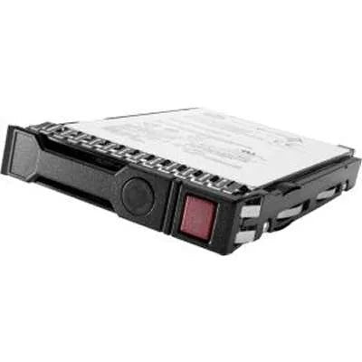 HP 797281 - B21 1TB 7200RPM SAS 6Gb/S Hot Swappable 3.5 - Inch Midline Hard Drive HP Part Number: 797281 - B21 - G5 Network GroupServer Hard Drives