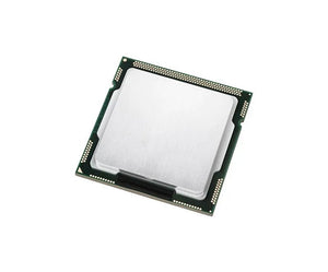 HP A3398 - 69008 120MHz 1MB X 1MB Cache PA - RISC 7200 Processor For 9000 J200 / J210 Workstation HP Part Number: A3398 - 69008 - G5 Network GroupDesktop Processors