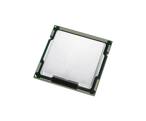 HP A3398 - 69008 120MHz 1MB X 1MB Cache PA - RISC 7200 Processor For 9000 J200 / J210 Workstation HP Part Number: A3398 - 69008 - G5 Network GroupDesktop Processors