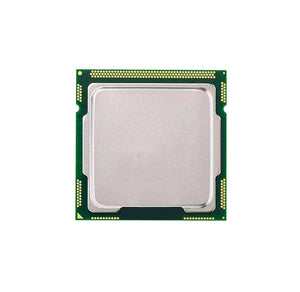 HP A6S90AT 3.3 GHz 4 Cores 8 Threads 10MB Cache For Workstation Z8 HP Part Number: A6S90AT - G5 Network GroupDesktop Processors