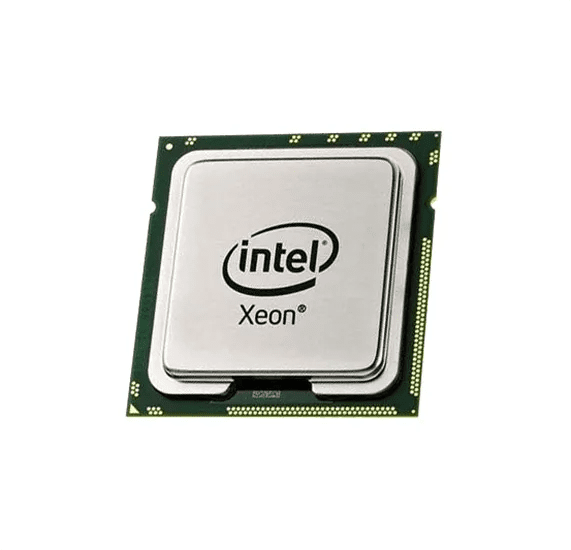 HP AA651BR 2.80GHz 533MHz FSB 512KB L2 Cache Socket PPGA604 Intel Xeon Single - Core (1 Core) Processor HP Part Number: AA651BR - G5 Network GroupServer Processors
