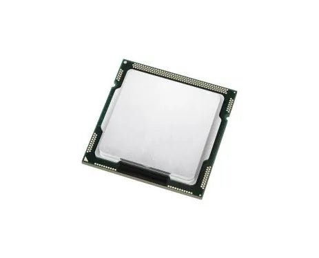 HP AB665 - 62020 900MHz PA - 8800 Dual Core Processor For C8000 Workstation HP Part Number: AB665 - 62020 - G5 Network GroupDesktop Processors