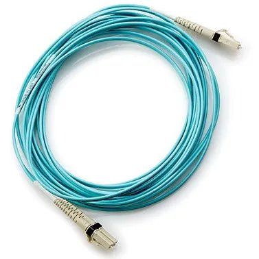 HP AP820A 5m 10GBase - CU SFP+ Active Twinax Direct Attach Cable - G5 Network GroupNetwork Cables