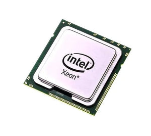 HP GX574AA 3.00GHz 1333MHz FSB 12MB L2 Cache Socket LGA771 Intel Xeon E5450 Quad - Core (4 Core) Processor Kit For XW6600 / XW8600 Workstation HP Part Number: GX574AA - G5 Network GroupServer Processors