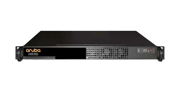 HP JZ268 - 61001 Aruba Introspect Cn 1050 Hardware Appliance HP Part Number: JZ268 - 61001 - G5 Network GroupNetwork Security & Firewall Devices