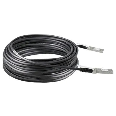 HP K2Q21A 10 Ft StoreFabric C - Series Network Cable - G5 Network GroupNetwork Cables