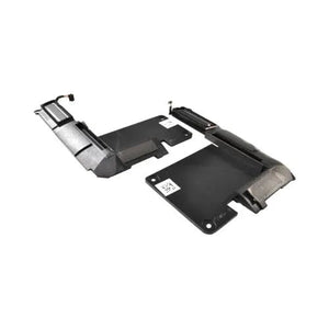 HP L71978 - 001 Speakers For Spectre X360 13 - AW0150TU HP Part Number: L71978 - 001 - G5 Network GroupSpeakers