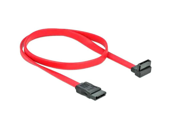 HP P06683 - B21 M.2 SATA LFF AROC Cable Kit For ProLiant DL20 Gen10 HP Part Number: P06683 - B21 - G5 Network GroupStorage & Data Transfer Cables