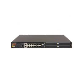 Huawei Firewall USG6550 - AC,8GE Power,4GE light, 4GB RAM, 1 AC power with VPN 100users - G5 Network GroupNetworking Accessories