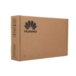 Huawei iSOC9000 iRadar - HA, Host,iRadar(HA version),2*Six Core CPU,64G Memory, Log Management/Correlation Analysis, With HW iSOC Software, OS Software and License - G5 Network GroupNetworking Accessories