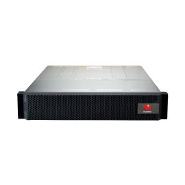 Huawei S2600T Security Compliance Storage Unit Controller Enclosure(AC,2*6*GE,12*2T SATA,with UPS Cache Protected Module,HW Storage Array Control System Software,SPE32C0212) - G5 Network GroupNetworking Accessories