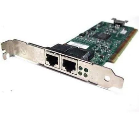 IBM 00JY942 Intel X710 - DA2 ML2 Dual - Ports 10GbE SFP+ Network Adapter IBM Part Number: 00JY942 - G5 Network GroupNetwork Adapters
