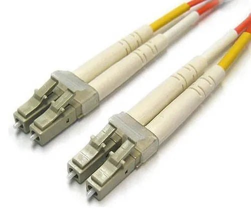 IBM 00MJ170 5M Fiber Cable LC - G5 Network GroupNetwork Cables