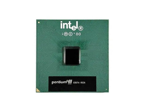 IBM 01N2037 Pentium III 600MHz With 512MB Cache Processor IBM Part Number: 01N2037 - G5 Network GroupDesktop Processors