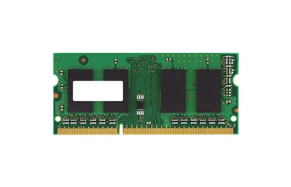 IBM 12J2703 266MHz 66MHz FSB 512KB L2 Cache Intel Pentium II 1 - Core Processor IBM Part Number: 12J2703 - G5 Network GroupDesktop Processors