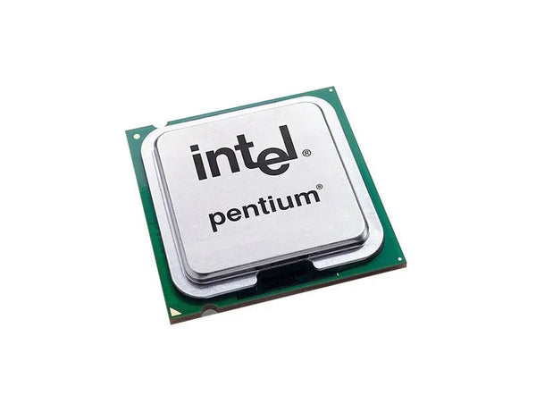 IBM 38L5112 2.80GHz 533MHz FSB 512KB L2 Cache Socket PGA478 Intel Pentium 4 Single - Core (1 Core) Processor IBM Part Number: 38L5112 - G5 Network GroupDesktop Processors