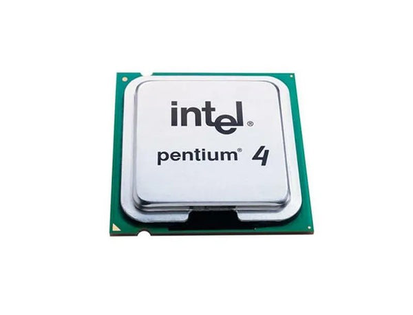 IBM 41T1705 2.93GHz 533MHz FSB 1MB L2 Cache Socket LGA775 Intel Pentium 4 515 / 515J 1 - Core Processor IBM Part Number: 41T1705 - G5 Network GroupDesktop Processors