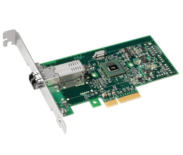IBM 42C1750 PRO/1000 PF 1 X Port 1000Base - SX PCI - Express X4 Network Interface Card IBM Part Number: 42C1750 - G5 Network GroupNetwork Adapters