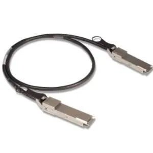 IBM 59Y1944 7m SFP+ Direct Attach Copper Cable - G5 Network GroupNetwork Cables