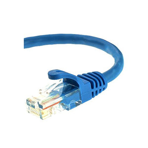 IBM 72X5645 4x Port Twinax Workstation Cable - G5 Network GroupNetwork Cables