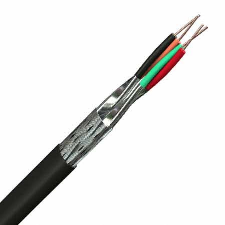 IBM 75G2865 RJ45 Ethernet Cable Assembly - G5 Network GroupNetwork Cables