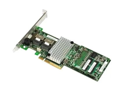 IBM 75G3719 9404 Twinax Workstation Controller Card - G5 Network GroupNetwork Cables
