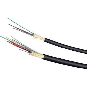 IBM 88Y6857 25M LC - LC Multi - Mode Fibre Optical SFP+ Cable - G5 Network GroupNetwork Cables