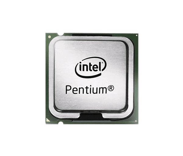 IBM 94Y6239 3.00GHz 5GT/S DMI 3MB SmartCache Socket FCLGA1155 Intel Pentium G860 2 - Core Processor IBM Part Number: 94Y6239 - G5 Network GroupDesktop Processors