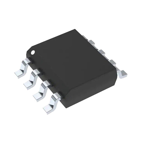 00211200 - Toradex Colibri T20 512MB 3rd Party Part Number: 211200