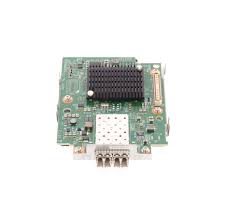 Fujitsu CA07554-C003 16G Dual-Port Fibre Channel Card – High-Performance Storage Connectivity