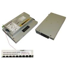 Fujitsu CA05954-2570 - Battery Control Unit (BCU) for ETERNUS DX500/DX600 S3