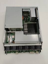 Fujitsu CA06602-D821 - E8000 E8K M1200 Disassembly Controller