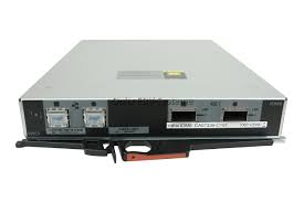 Fujitsu CA07336-C191 SAS 6G IOM6 ESM Module for ETERNUS DX S2 Series – Enhanced Storage Management"