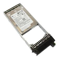 Fujitsu CA07670-E818 1.8TB 12G SAS 10K RPM SFF HDD for DX S3 Series