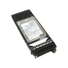 Fujitsu Eternus DX S2 900GB 10K RPM 2.5" SAS Hard Drive CA07339-E524