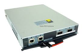 "Fujitsu CA07336-C192 SAS 6G IOM6 Controller for DX80/90 S2 – High-Performance Storage Solution"