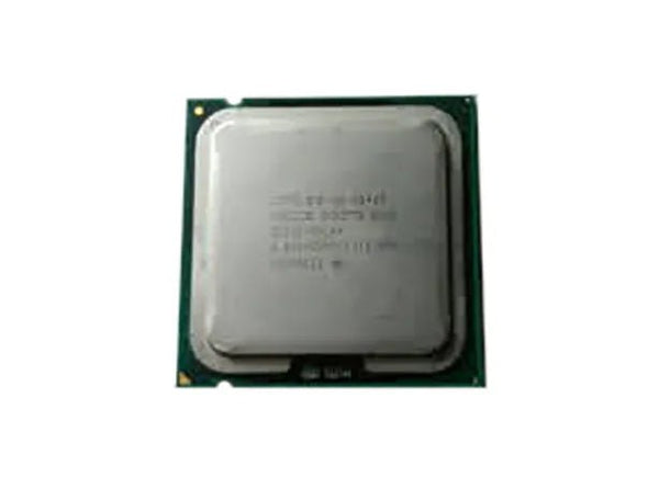 Intel BX80580Q8400S Core 2 Quad Q8400S Quad - Core (4 Core) 2.66GHz 1333MHz FSB 4MB L2 Cache Socket LGA775 Processor Intel Part Number: BX80580Q8400S - G5 Network GroupDesktop Processors