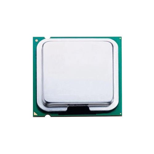 Intel BX80708E2334 Xeon E - 2334 Quad Core 3.40GHz 8.00GT/S 8MB Cache Socket FCLGA1200 Processor Intel Part Number: BX80708E2334 - G5 Network GroupDesktop Processors